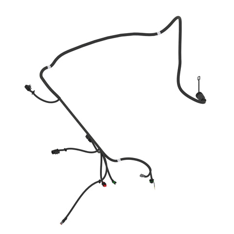 AA107688 Kabelboom