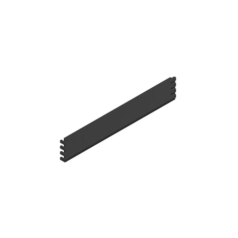 AA107893 Afdichtingsring