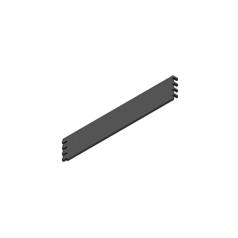 AA107893 Afdichtingsring