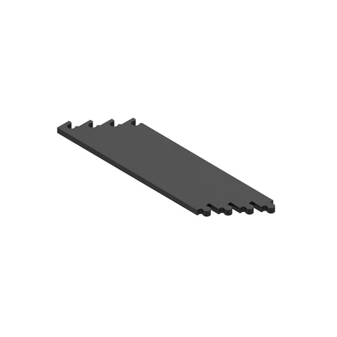 AA107907 Afdichtingsring