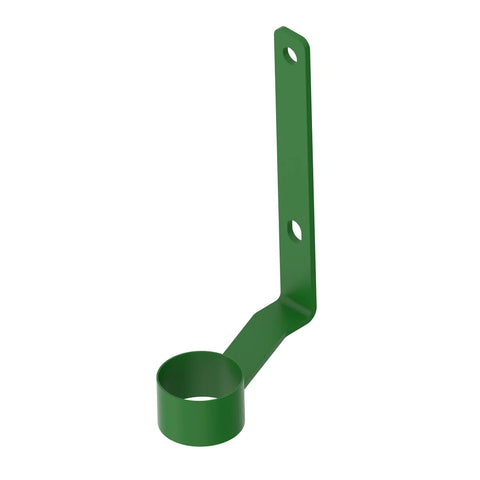 AA107949 Houder