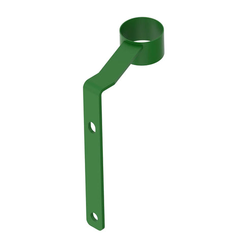 AA107967 Houder