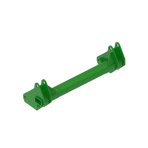 AA108060 Steun