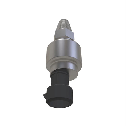 AA108285 Druksensor