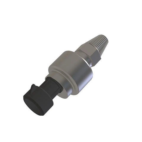 AA108285 Druksensor