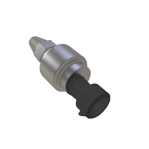 AA108285 Druksensor