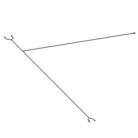 AA108299 Kabelboom