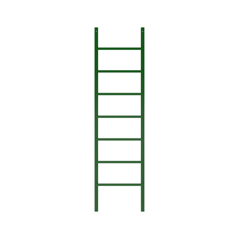 AA108339 Ladder