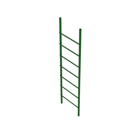 AA108339 Ladder