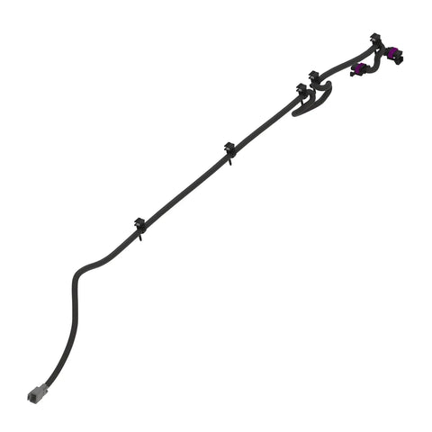 AA108388 Kabelboom