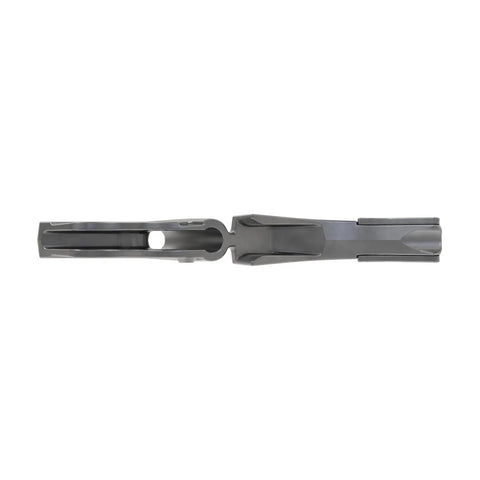 AA108519 Bescherming