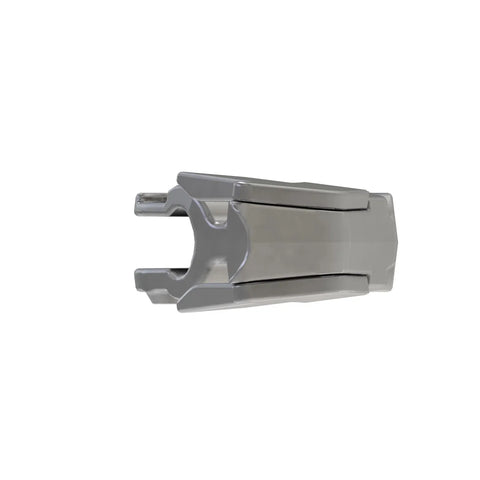 AA108519 Bescherming