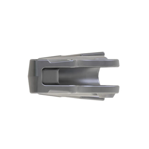 AA108519 Bescherming