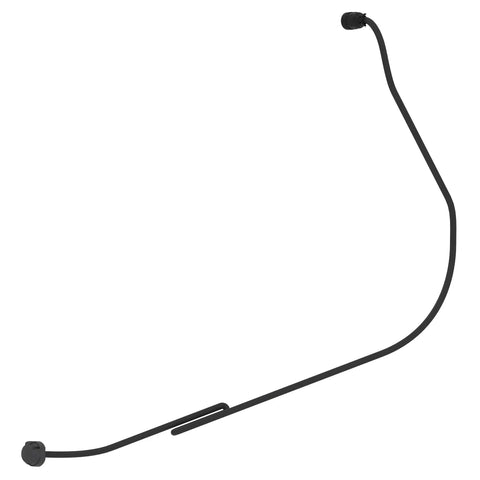 AA108621 Kabelboom