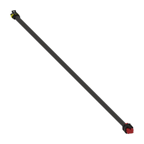 AA108643 Kabelboom