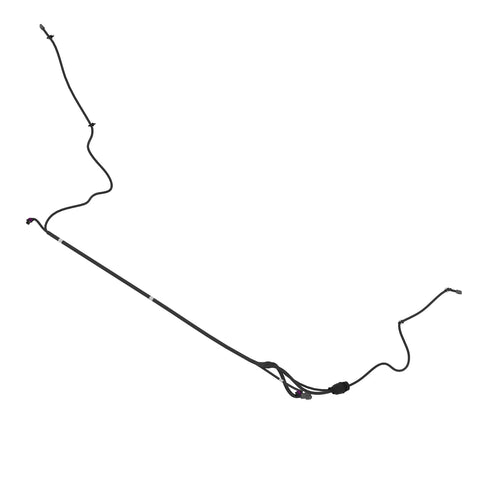 AA108653 Kabelboom