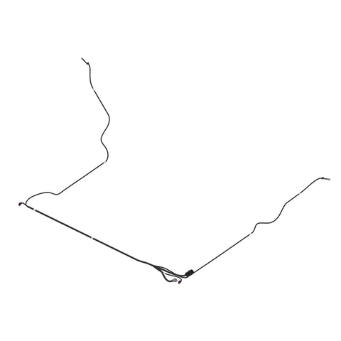 AA108732 Kabelboom