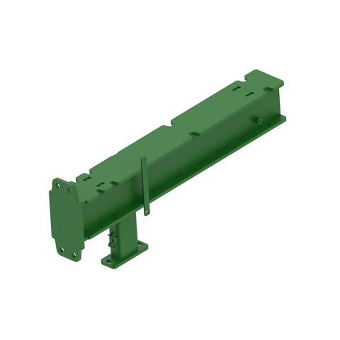 AA108841 Houder