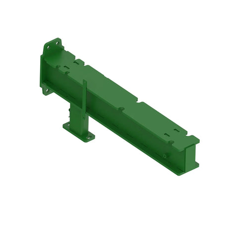 AA108841 Houder