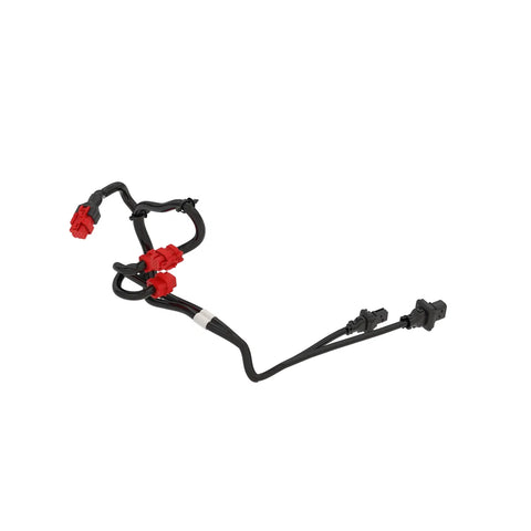 AA108859 Kabelboom