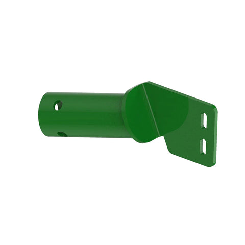 AA108929 Steun