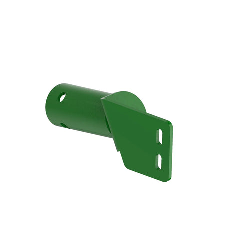 AA108930 Steun
