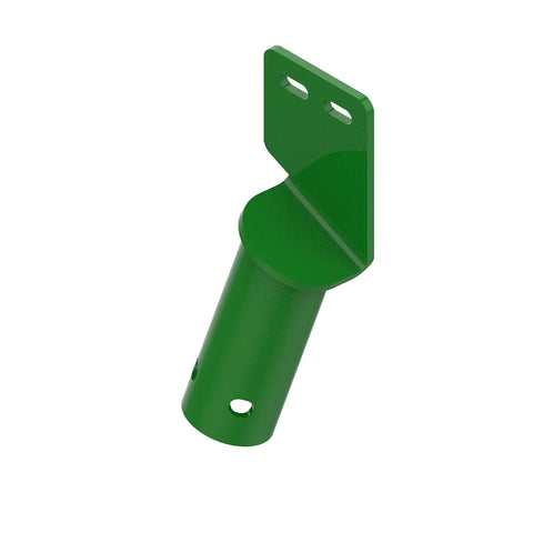 AA108930 Steun