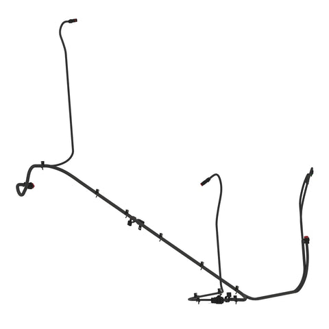 AA108944 Kabelboom
