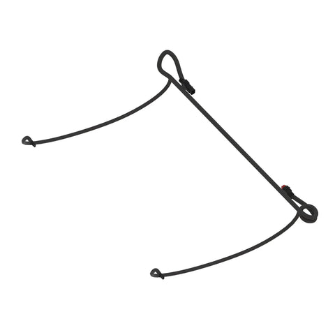 AA108999 Kabelboom