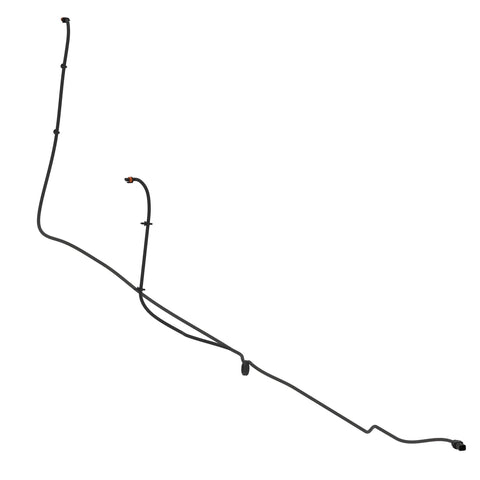 AA109000 Kabelboom