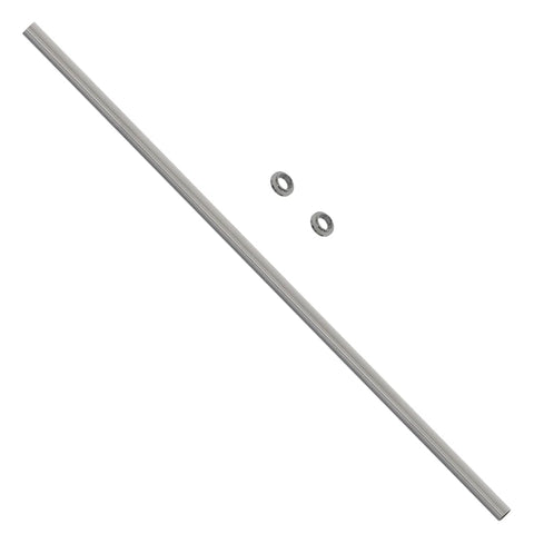 AA109070 Slangen-set