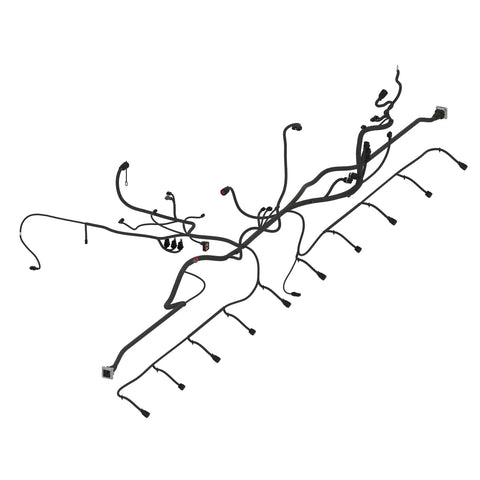 AA109133 Kabelboom