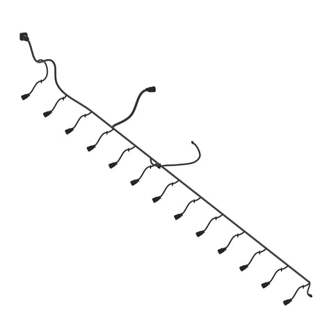 AA109134 Kabelboom