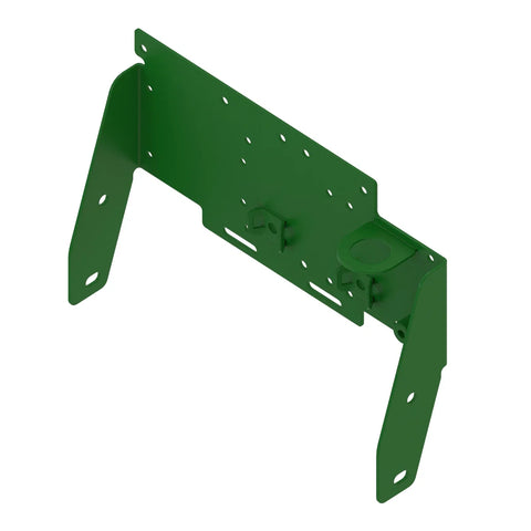 AA109176 Houder