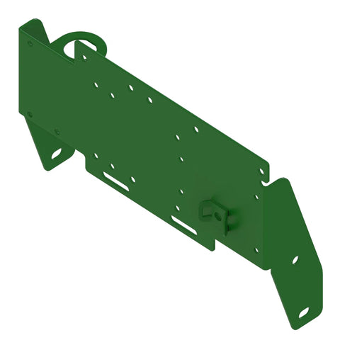 AA109176 Houder
