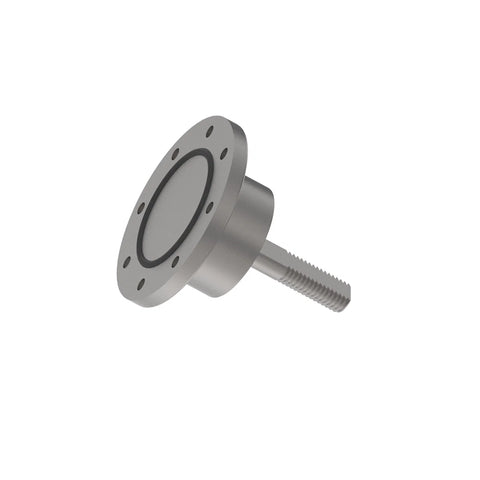 AA109362 Kogellager