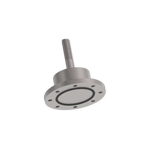 AA109362 Kogellager