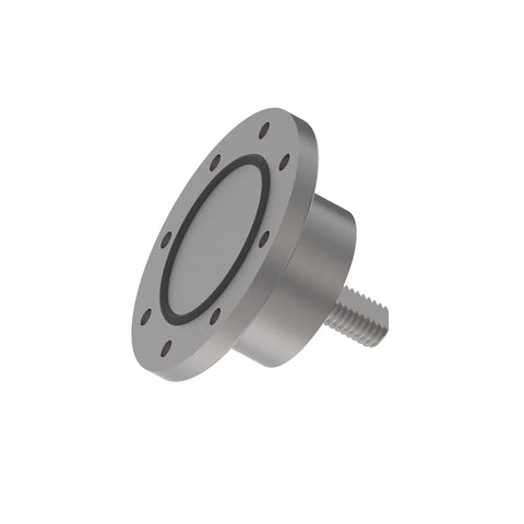 AA109363 Kogellager