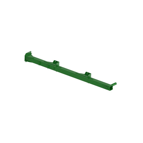 AA109375 Steun