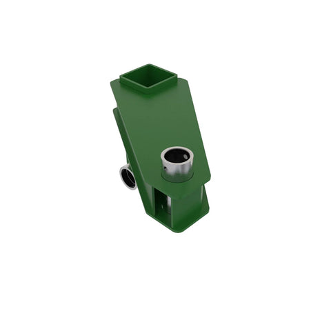 AA109430 Gaffel