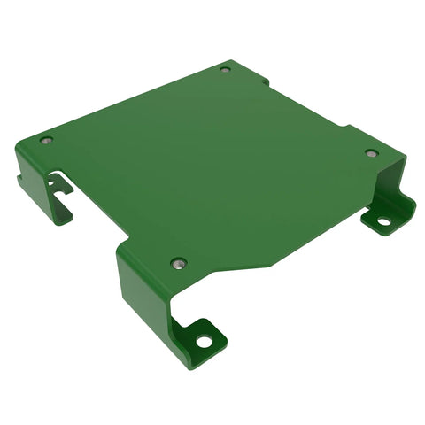 AA109462 Houder