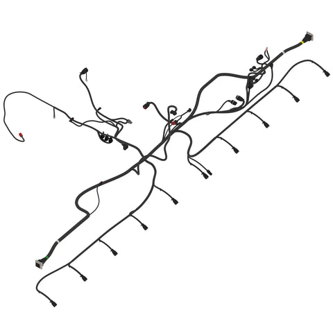 AA109494 Kabelboom