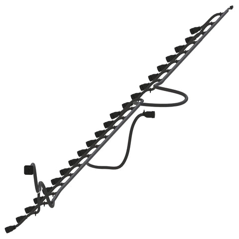 AA109495 Kabelboom