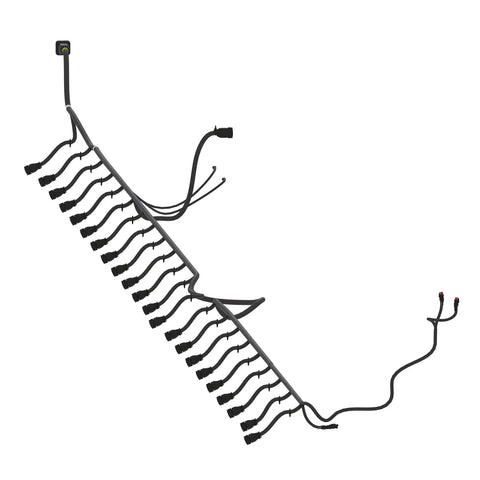AA109496 Kabelboom