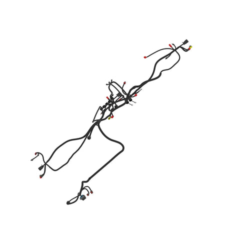 AA109666 Kabelboom