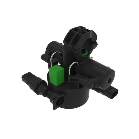 AA109700 Dophouder