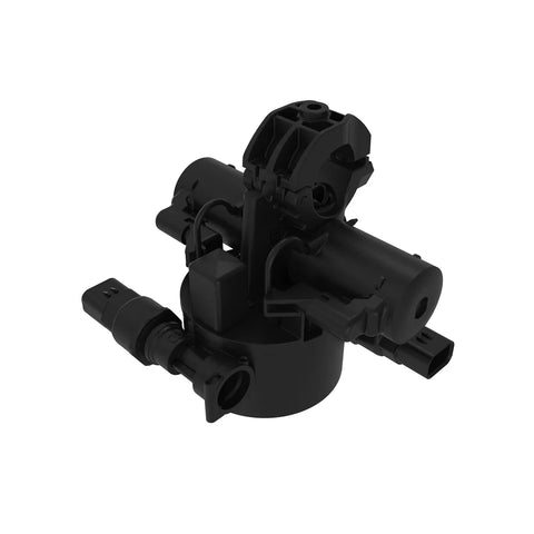 AA109701 Dophouder