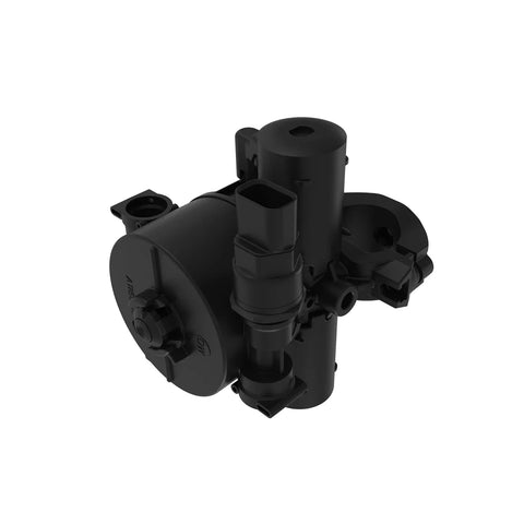 AA109701 Dophouder