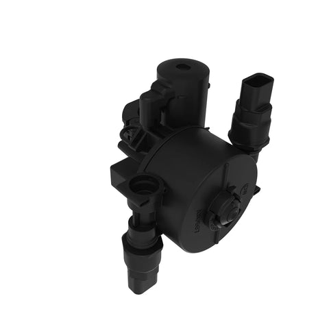 AA109701 Dophouder