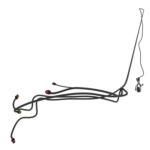 AA109858 Kabelboom